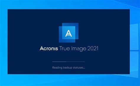 baixar acronis true image 2021.